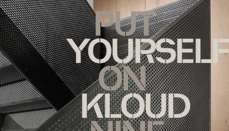 镶黄旗VI设计公司哪家好？