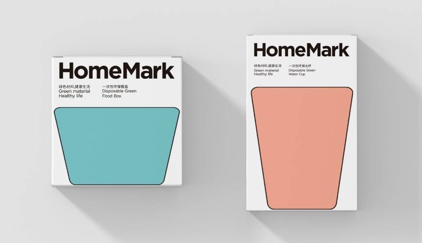 镶黄旗VI设计报价标准