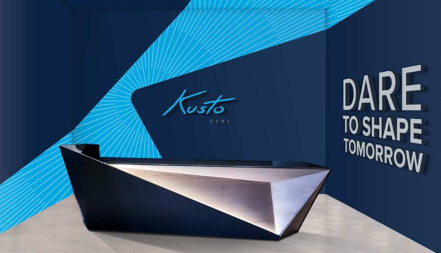 镶黄旗VI设计公司对于医疗品牌改革的力量