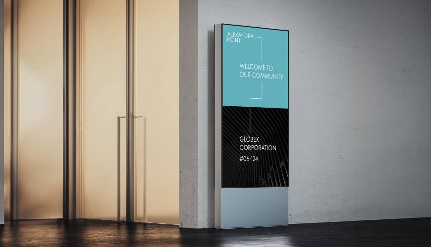 为什么镶黄旗VI设计的品牌体验是业务增长的秘诀