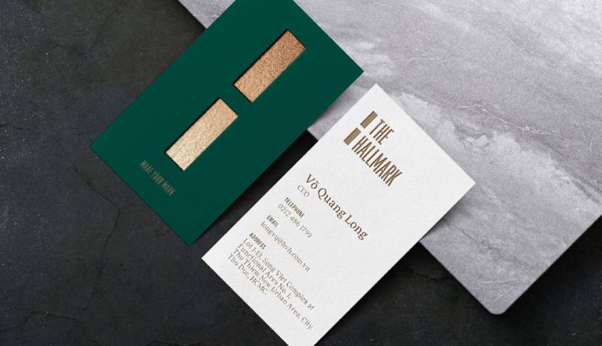 每个镶黄旗VI设计公司营销官都应该避免重新命名的错误