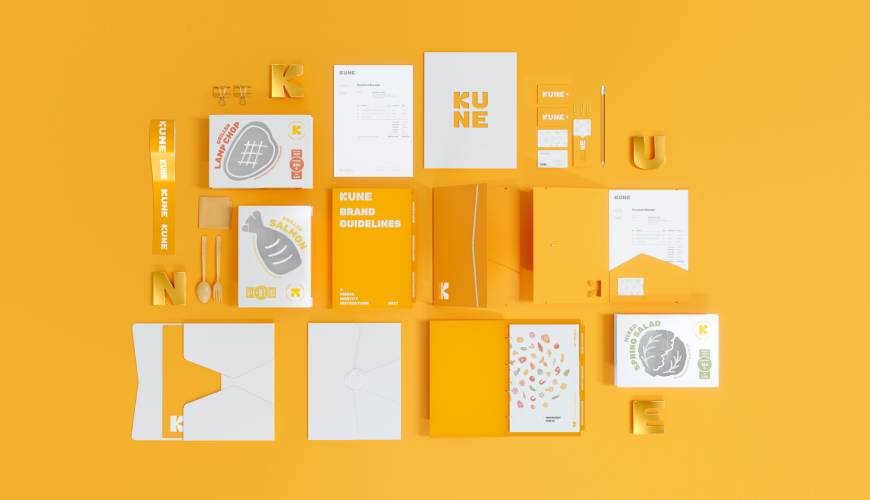 镶黄旗VI设计的品牌投资回报率