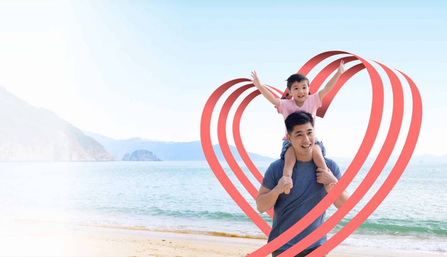 镶黄旗VI设计更改营业名称的8个理由