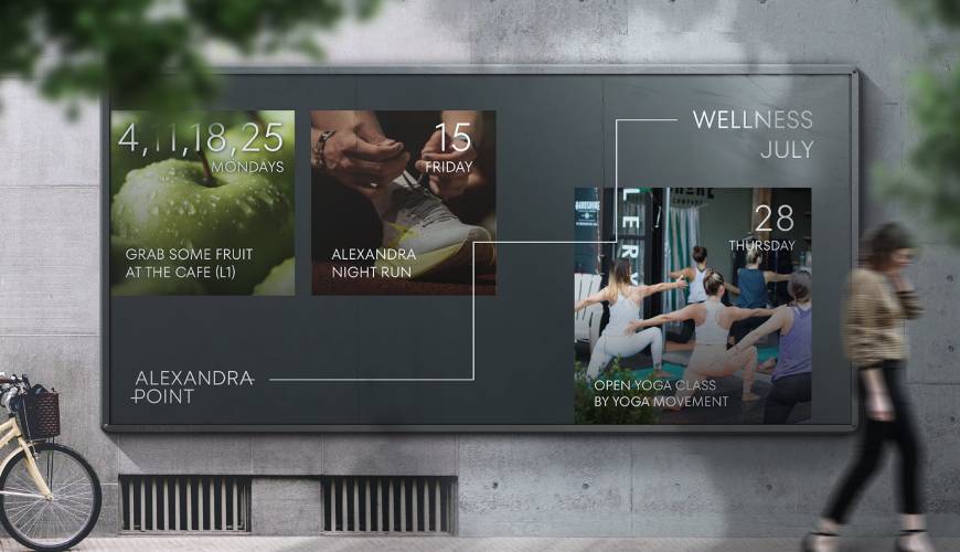 镶黄旗VI设计公司如何进行品牌审核