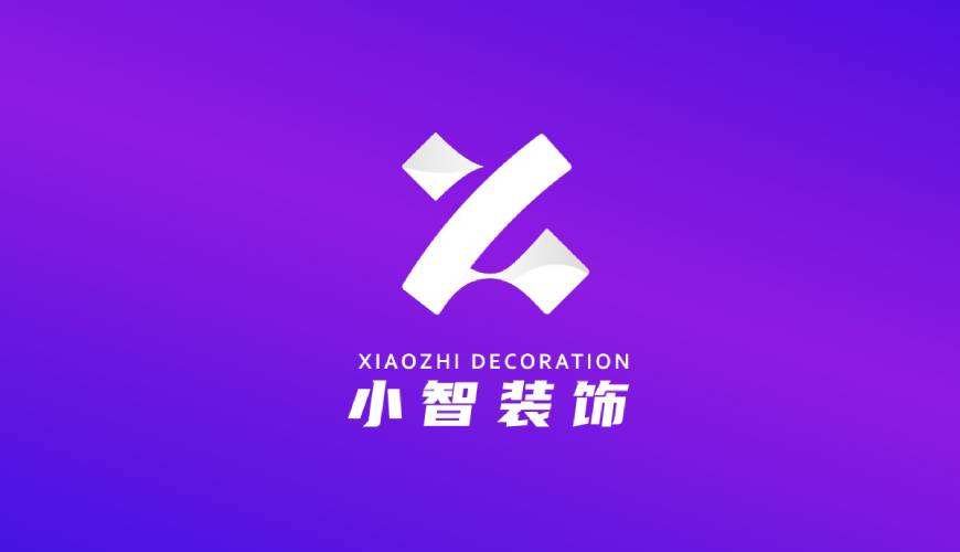 镶黄旗VI设计关于品牌识别的未来探索