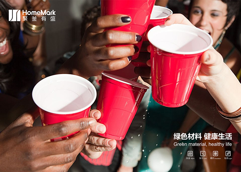 镶黄旗VI设计的需求是很大的