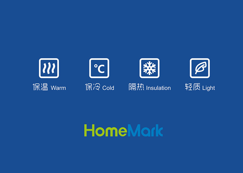 镶黄旗VI设计公司的种类很齐全