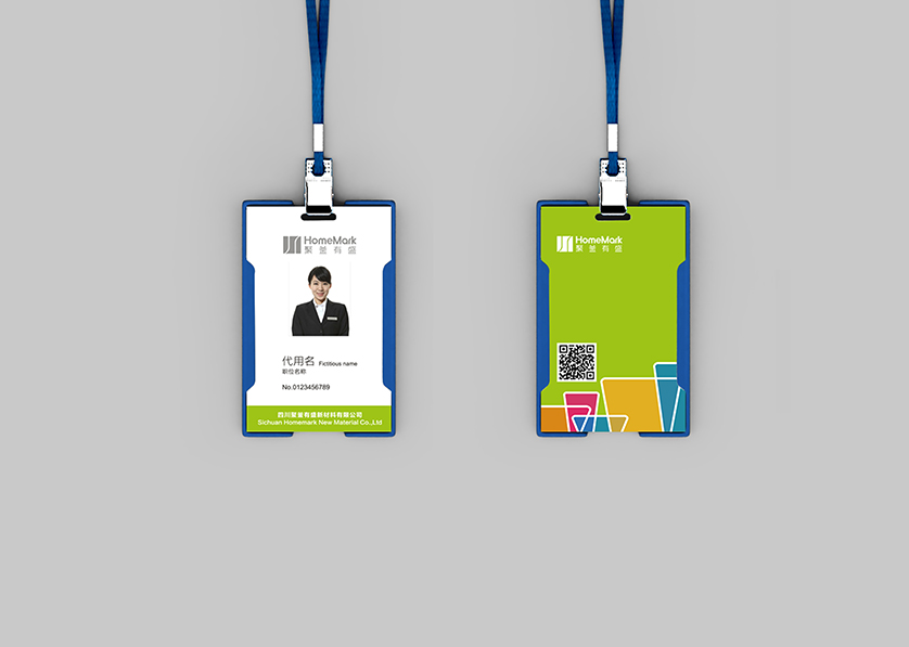 镶黄旗VI设计公司的服务项目包括哪些内容？