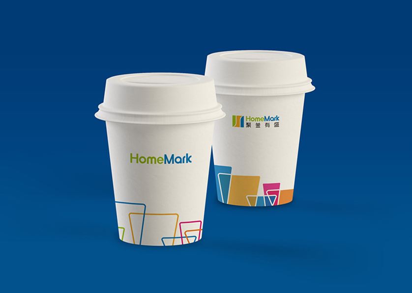 镶黄旗VI设计大师帮助你解决企业形象问题