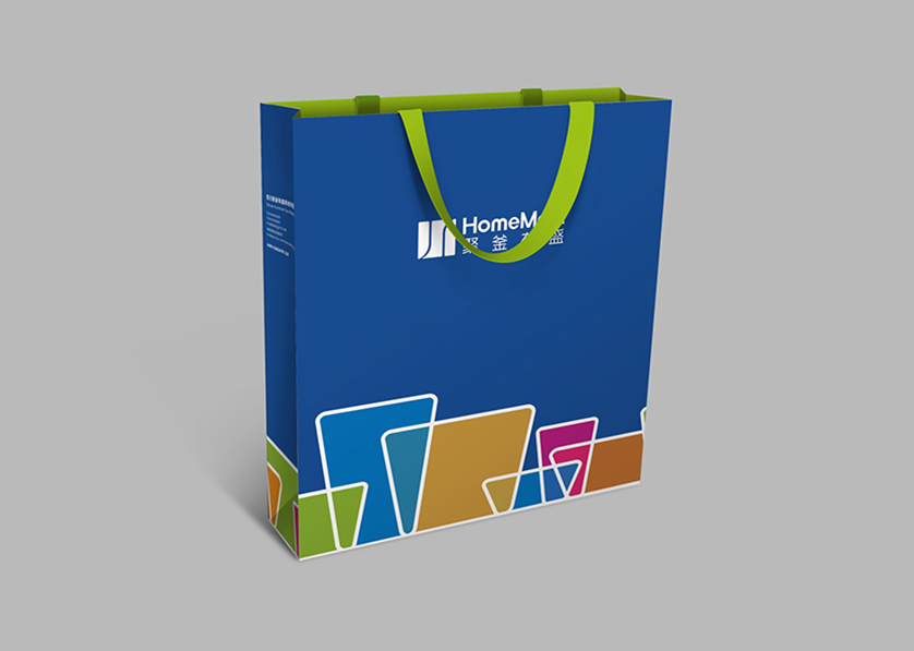 镶黄旗VI设计公司